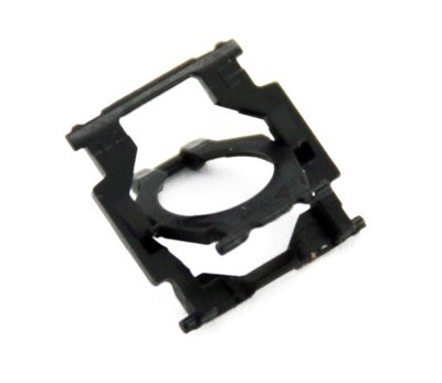 Кнопка AC195 KEY + зажим для Acer Nitro 5 AN515-54 AN517-51 AN515-51