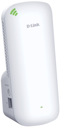 D-LINK DAP-X1860 РЕПЛАЙЗЕР WI-FI СЕТИ