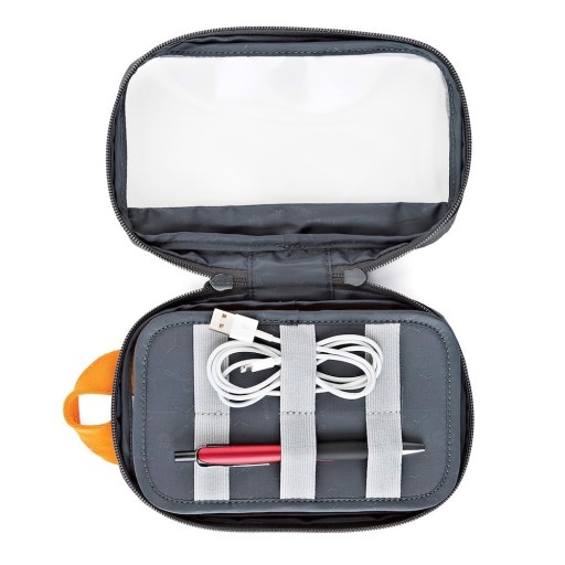 Чехол для аксессуаров Lowepro GearUp Pouch Mini GL