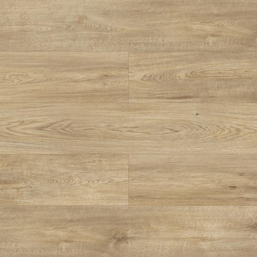 Водонепроницаемые панели Swiss Krono Oak Galaxy 1960 м2