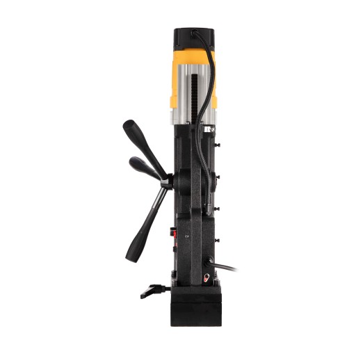 WABROTECH Magnetic Drill MK2 Настольная магнитная магнитная дрель FI50 1880 Вт