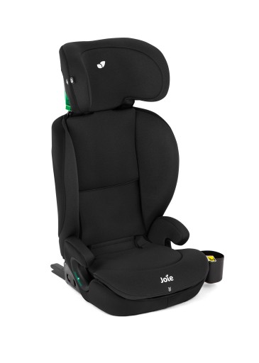 АВТОКРЕСЛО JOIE I-IRVANA SHALE 9-36 КГ