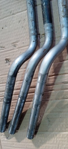 РУЛЕВОЕ КОЛЕСО YAMAHA XJ 600 92-03 900 TDM 850