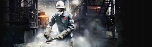 Угольные фильтры Фильтр для маски 3M 6055 A2 2 шт. Оригинал