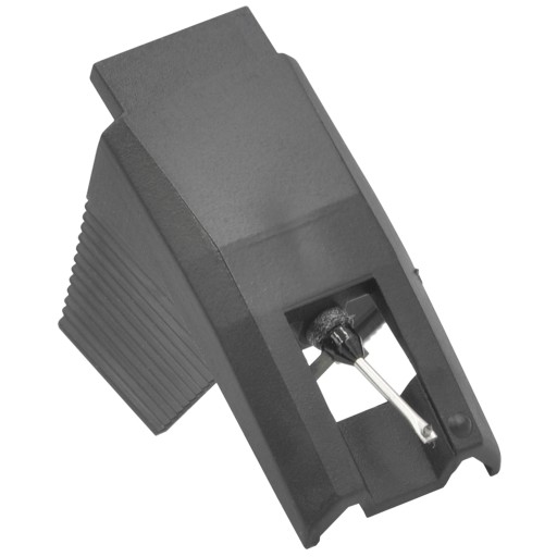 СТИЛУС AKAI 33/35 ИГЛА ДЛЯ ЗАПИСИ ДЛЯ ТЕХНИКИ P34