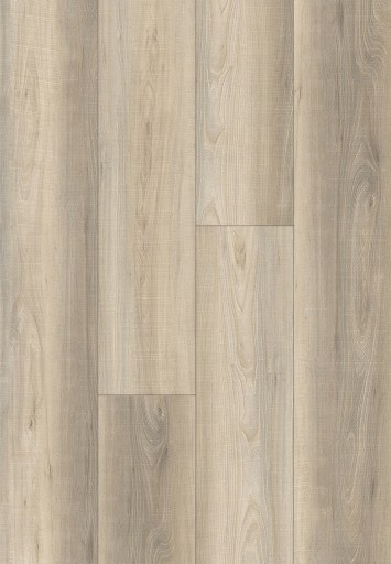 MEXEN ANCHORAGE PANELE WINYLOWE SPC 6,5 MM PODKŁAD IXPE 4 V-FUGA WIĄZ