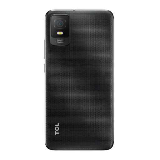 Смартфон TCL 403 2/32 ГБ Черный