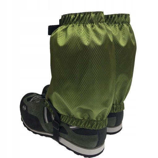 Защита для походов Trekking Ice A