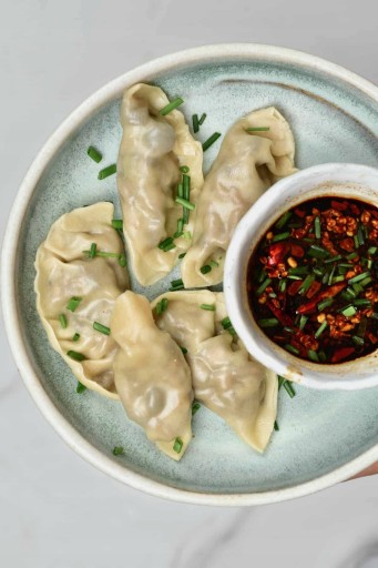 МАШИНА ДЛЯ ФОРМОВКИ ПЕЛЬМЕНЕЙ, ДВОЙНАЯ ФОРМА