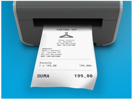 Интернет-касса iPOS Smart+ GSM WiFi терминал БЕЗ P.B.