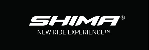SHIMA DEVON MEN мужские мотоциклетные джинсы 36