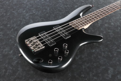 Бас-гитара Ibanez SR300E-IPT