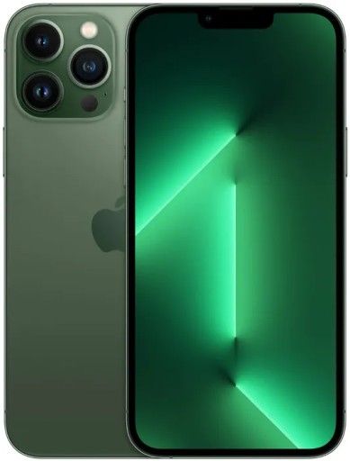 IPHONE 13 PRO MAX 256 ГБ РАЗНЫЕ ЦВЕТА БЕСПЛАТНО ОЦЕНКИ A+