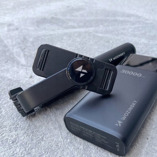 ПАЛКА ДЛЯ СЕЛФИ, ДЕРЖАТЕЛЬ ШТАТИВА BLUETOOTH