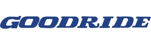 4x Goodride SW612 195/80R15 106/104R