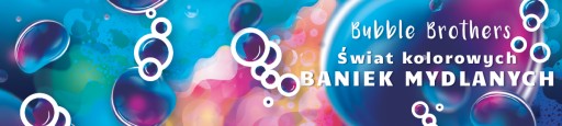 Набор ведер для жидкости Soap Bubble Liquid 5л