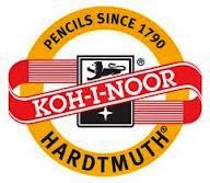 KLEJ-LAKIER DO DECOUPAGE 150 ML150510 KOH-I-NOOR