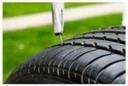 КОМПЛЕКТ ДЛЯ РЕМОНТА ШИН VERTA WHEELS