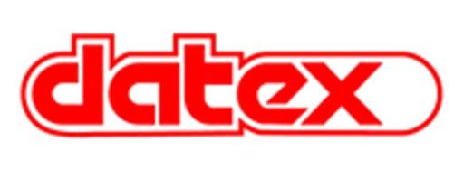 Трубка Datex 6.00-18 TR15 06-0548