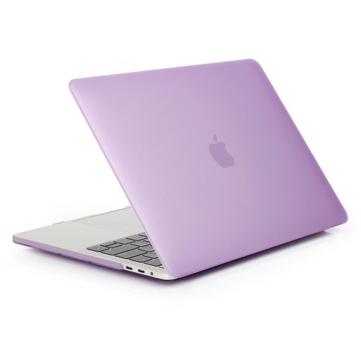 Etui HARD CASE obudowa do Macbook Pro 13 A2338 M1