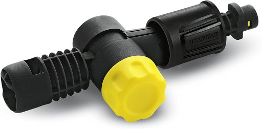 Разъем KARCHER 2.640-733.0