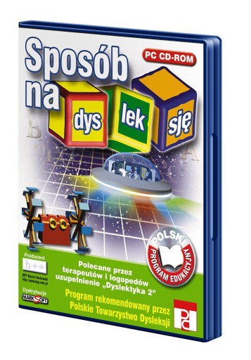 СПОСОБ БОРЬБЫ С ДИСЛЕКСИЕЙ - дислексия - дислексик