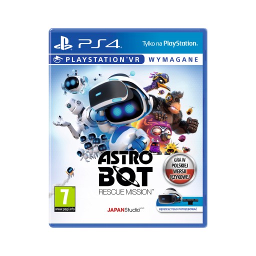 PS VR PS4 PS5 + 2x Move + Камера V2 + 2 VR ИГРЫ ДЛЯ ДЕТЕЙ @ ХИТ