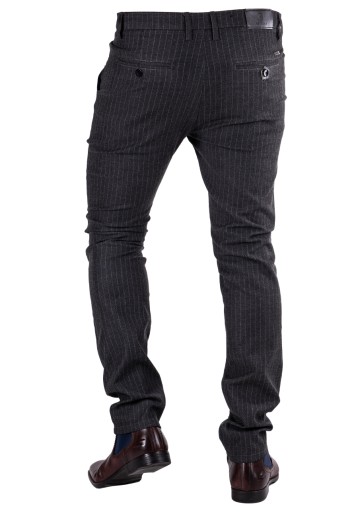 Ткань гибкая CHINOS, JOSEDA, 30 год.