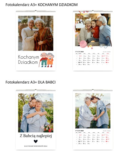 ФОТОКАЛЕНДАРЬ ДЛЯ ПАРЫ НА ДЕНЬ ВАЛЕНТИНА БОЛЬШОЙ ПОДАРОК ​​А3+ СОЗДАТЕЛЬ