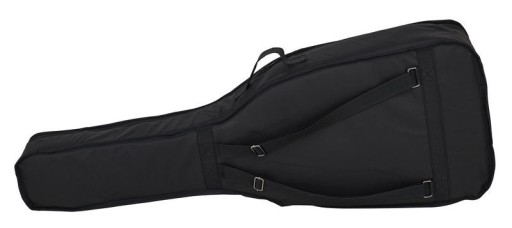 Сумка для гитары Thomann Acoustic-Steel Gigbag Eco Acoustic