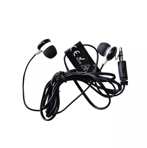АУДИОНАБОР 3 В 1 INTEMPO SYNC WS75