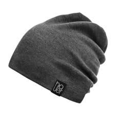 HAUER Ket графитовый колпачок M