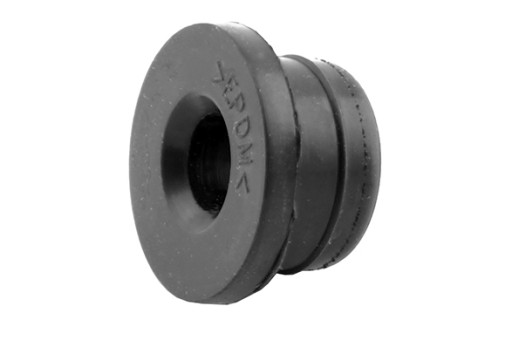 ПРОКЛАДКА НАСОСА ОМЫВАТЕЛЯ VW AUDI SEAT SKODA 431955465A