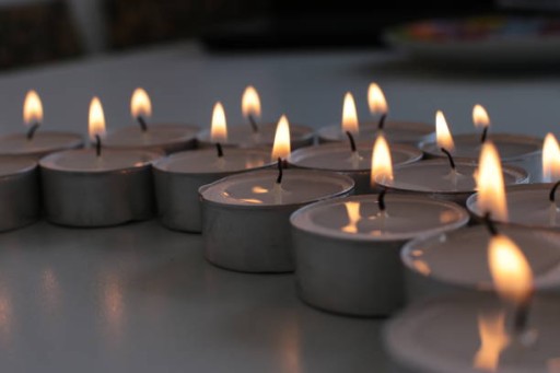Бисполь Аура Подогреватели ароматических свечей п15-30-313 СОЛЯНАЯ ПЕЩЕРА 30 шт.