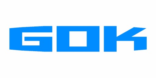 Газовый редуктор 30 мбар с клапаном, кемпер, 2024 г.