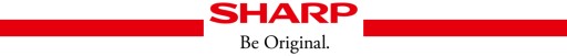Аккумуляторный пылесос SHARP SA-VP4001AQ со шваброй