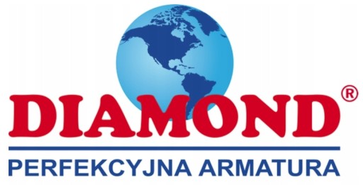 Механический фильтр для воды DIAMOND3/4, самоочищающийся, комплект предварительной трубки