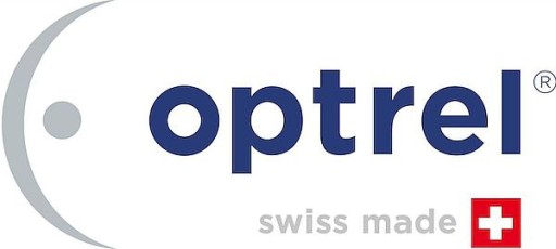 Визор OPTREL PANORAMAXX QUATTRO + шлем KONG