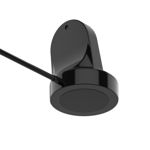 USB-КАБЕЛЬ ЗАРЯДНОЕ УСТРОЙСТВО ДОК-СТАНЦИЯ HUAWEI GT/GT2