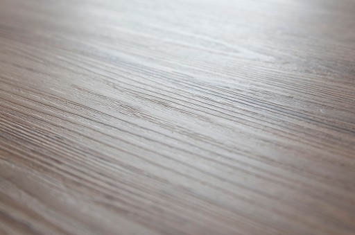 Самоклеящаяся виниловая доска Ash Muscade Plank