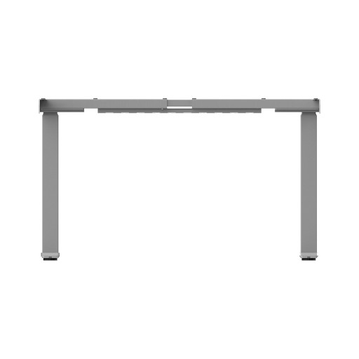 Электрический каркас стола Spacetronik SPE-233B