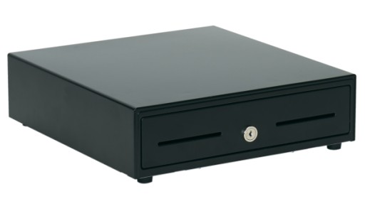 Кассовый ящик Posnet MK330 6V для денег