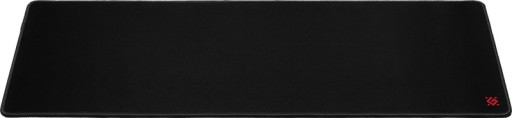 Накладка Defender Gaming BLACK ULTRA ONE 780x300x5 мм