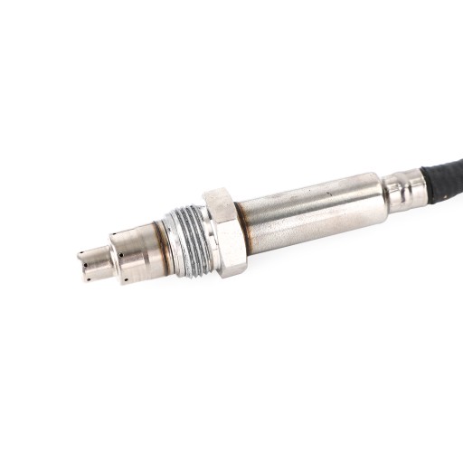 Датчик NOX для BMW N53 E90 E93 E60 E61 X3 E83