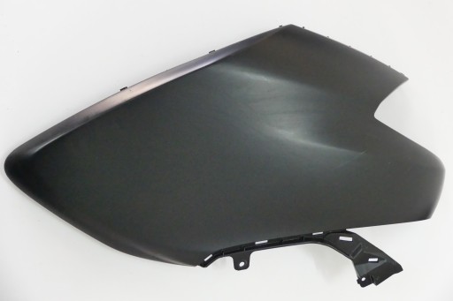 КРЫШКА БОКОВОГО ОБТЕКАТЕЛЯ ПРАВАЯ YAMAHA T-MAX 530 TMAX 19+