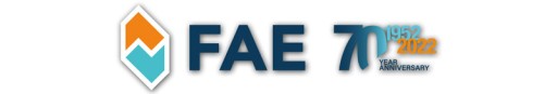Термовыключатель вентилятора радиатора FAE 37750 PL распределение