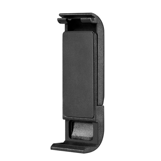 КОМПЛЕКТ Рамка + дверь + крышка SHOOT для GOPRO 12 11 10 9 Hero Black
