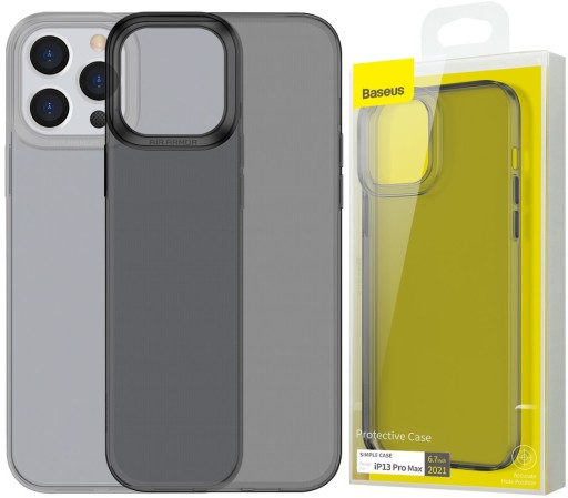ЧЕХОЛ BASEUS CASE для iPhone 13 PRO