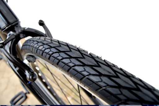 FELT VERZA SPEED 50 Фитнес-гравий гибридный комфорт
