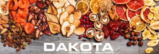 БОЛЬШАЯ СУШИЛКА ДЛЯ ГРИБОВ, ФРУКТОВ, ОВОЩЕЙ